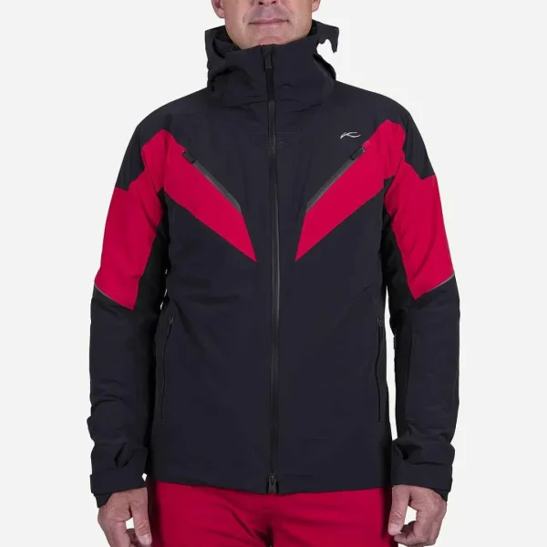 mens_force_jacket_3.webp KJUS Men'S Force Jacket-Men Jackets & Vests