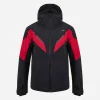 KJUS Men'S Force Jacket-Men Jackets & Vests