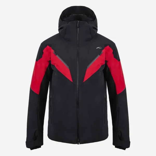 mens_force_jacket_4.webp KJUS Men'S Force Jacket-Men Jackets & Vests