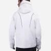 KJUS Men'S Formula Jacket-Men Jackets & Vests