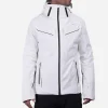 KJUS Men'S Formula Jacket-Men Jackets & Vests