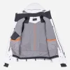 KJUS Men'S Formula Jacket-Men Jackets & Vests