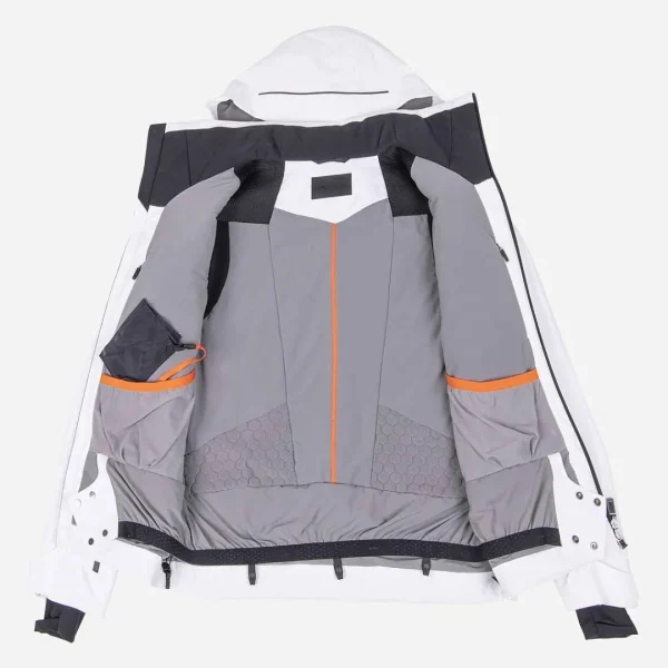 mens_formula_jacket_2-1.webp KJUS Men'S Formula Jacket-Men Jackets & Vests