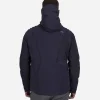 KJUS Men'S Formula Jacket-Men Jackets & Vests