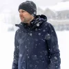 KJUS Men'S Formula Jacket-Men Jackets & Vests