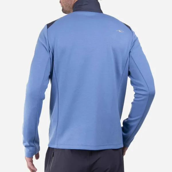 mens_formula_midlayer_jac_0.webp KJUS Men'S Formula Midlayer Jacket-Men Midlayers & Sweaters