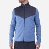 KJUS Men'S Formula Midlayer Jacket-Men Midlayers & Sweaters