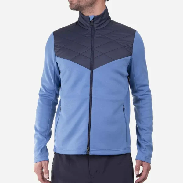 mens_formula_midlayer_jac_1.webp KJUS Men'S Formula Midlayer Jacket-Men Midlayers & Sweaters