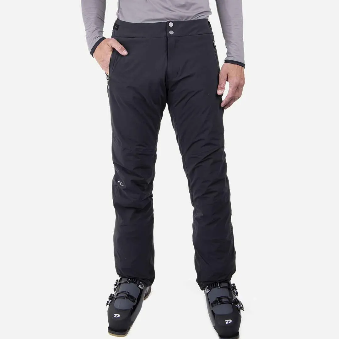 KJUS Men'S Formula Pants-Men Pants