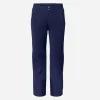 KJUS Men'S Formula Pants-Men Pants