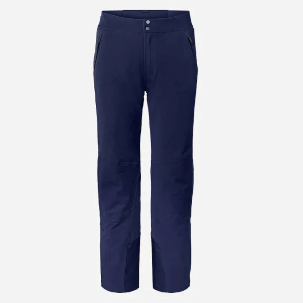mens_formula_pants_0.webp KJUS Men'S Formula Pants-Men Pants
