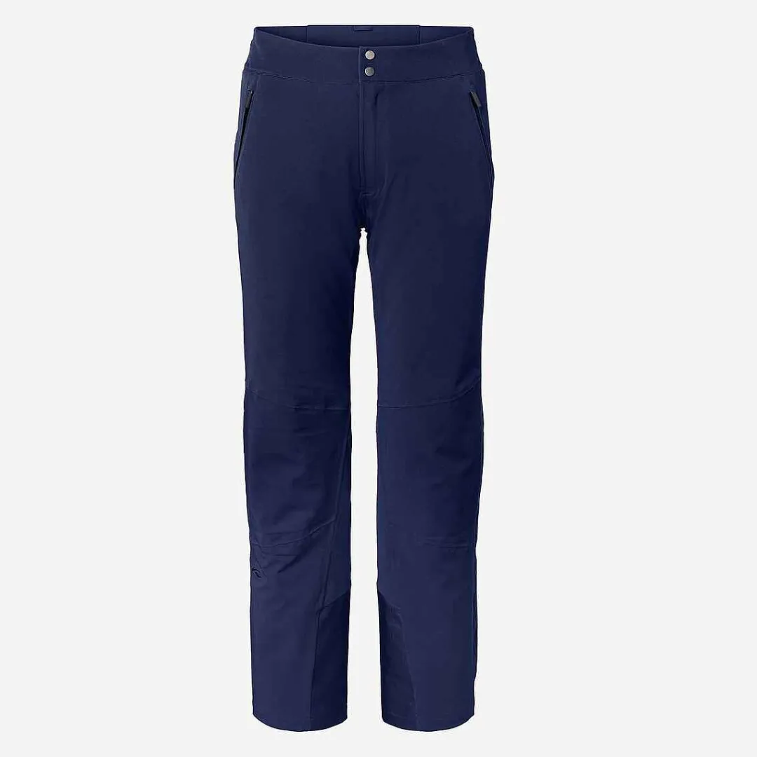 KJUS Men'S Formula Pants-Men Pants