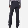 KJUS Men'S Formula Pants-Men Pants
