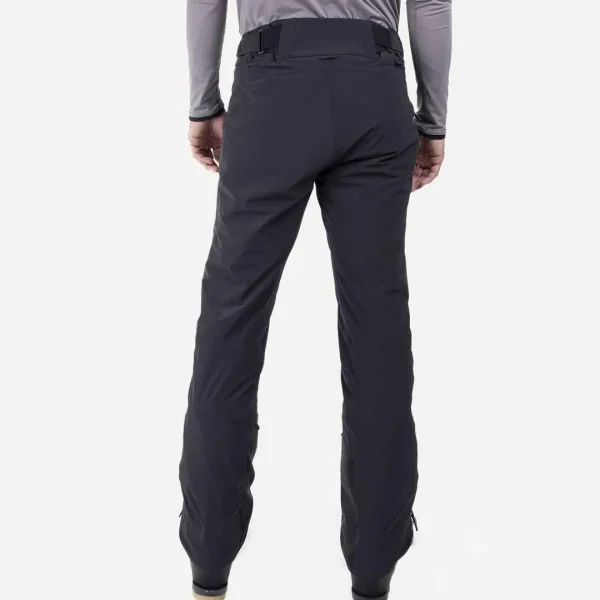 mens_formula_pants_1-1.webp KJUS Men'S Formula Pants-Men Pants