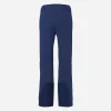 KJUS Men'S Formula Pants-Men Pants