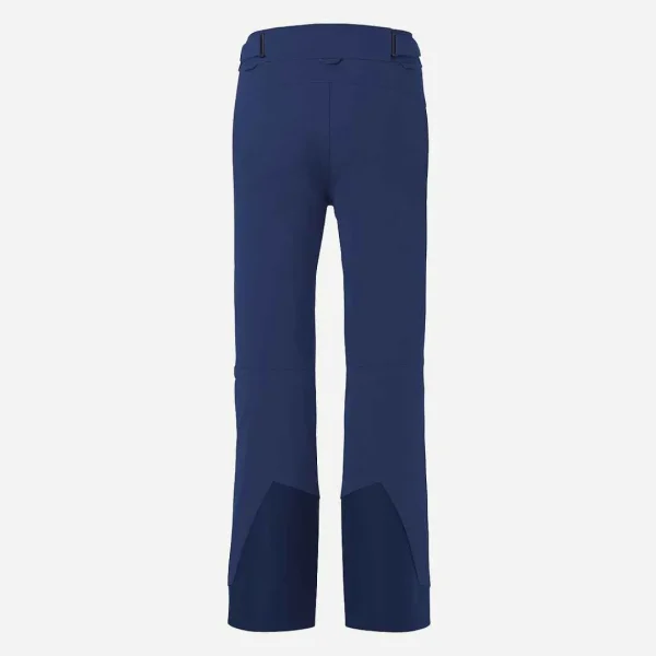 mens_formula_pants_1.webp KJUS Men'S Formula Pants-Men Pants