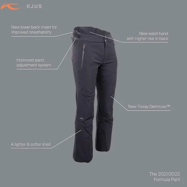 mens_formula_pants_ii_0.webp KJUS Men'S Formula Pants Ii-Men Pants