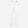 KJUS Men'S Formula Pants Ii-Men Pants