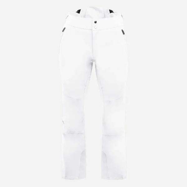 mens_formula_pants_ii_1.webp KJUS Men'S Formula Pants Ii-Men Pants