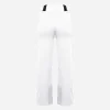 KJUS Men'S Formula Pants Ii-Men Pants