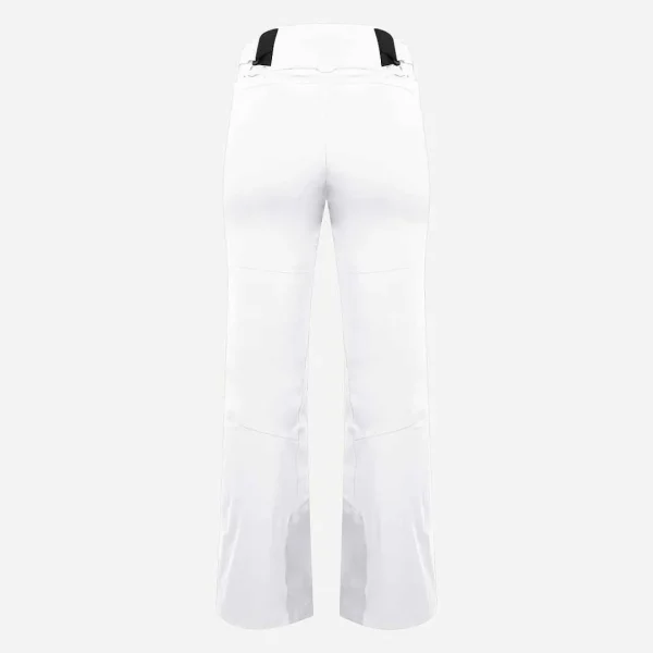 mens_formula_pants_ii_2.webp KJUS Men'S Formula Pants Ii-Men Pants
