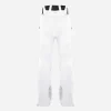 KJUS Men'S Formula Pro Pants-Men Pants