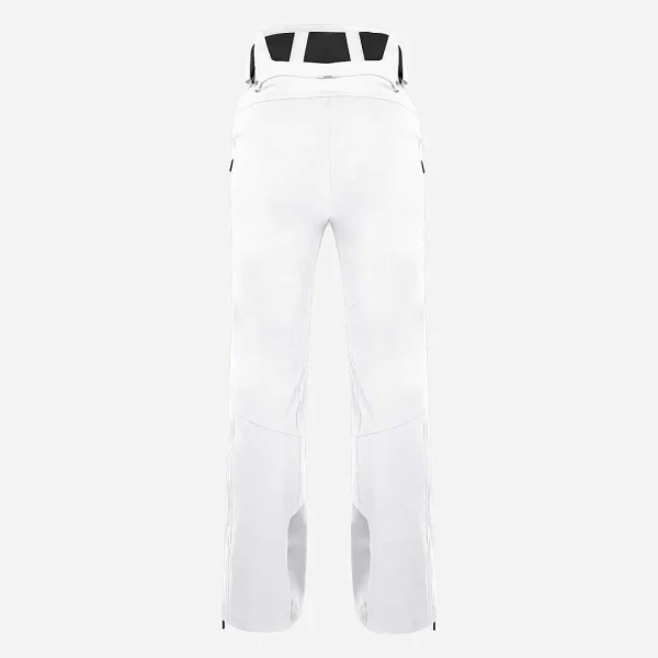 KJUS Men'S Formula Pro Pants-Men Pants