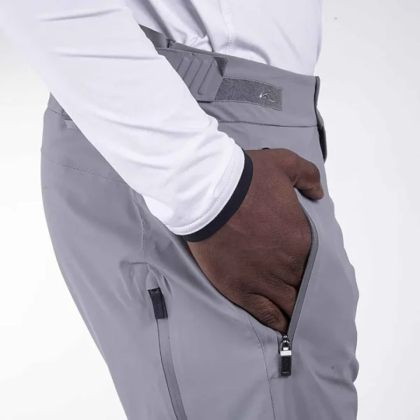 mens_formula_pro_pants_0.webp KJUS Men'S Formula Pro Pants-Men Pants