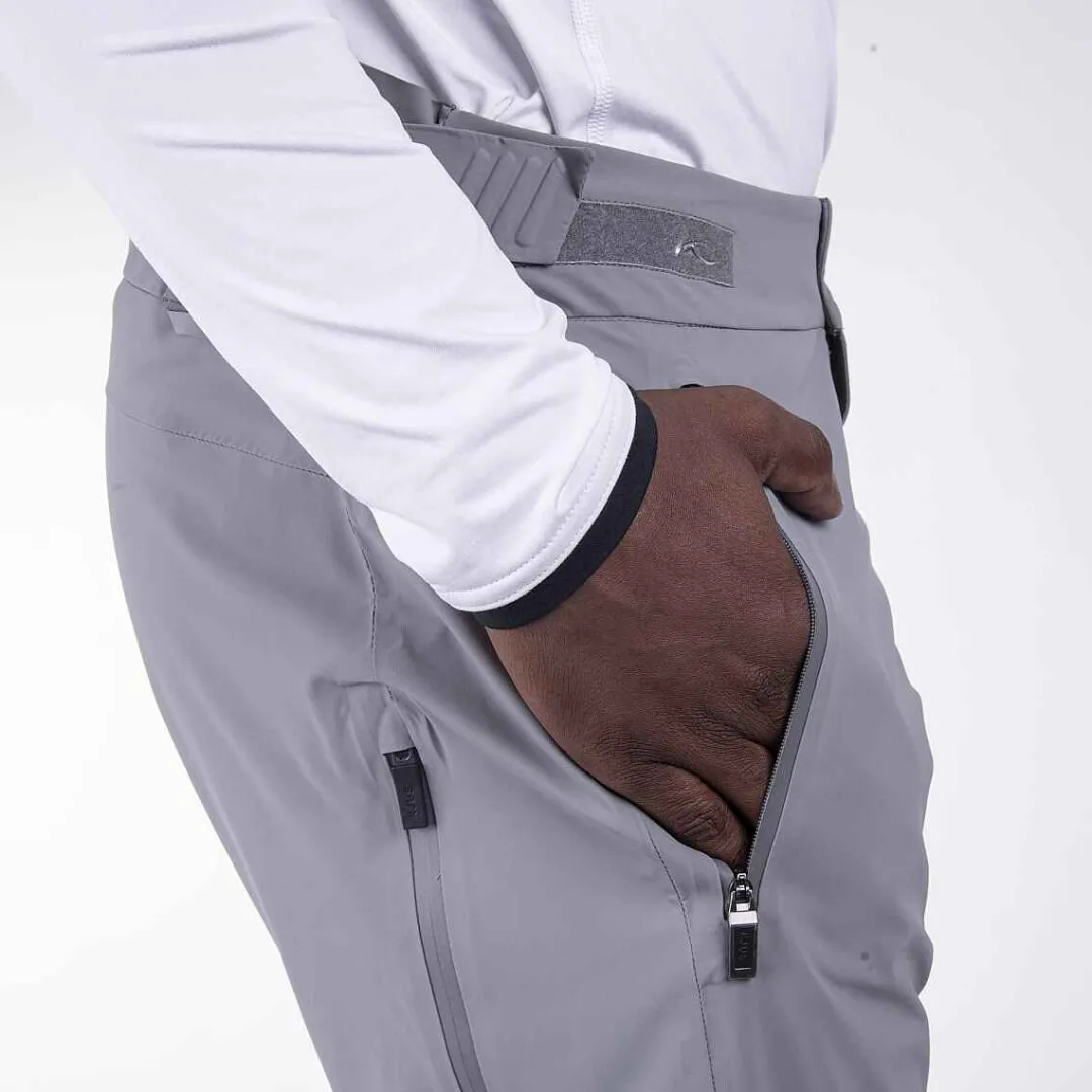 KJUS Men'S Formula Pro Pants-Men Pants