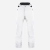 KJUS Men'S Formula Pro Pants-Men Pants