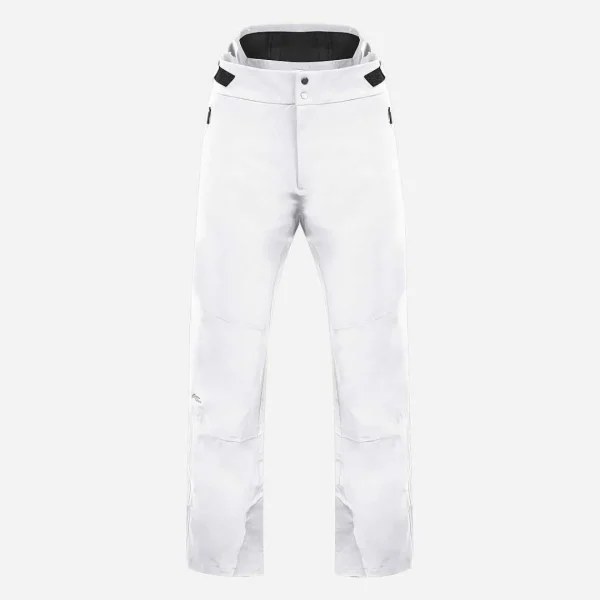 KJUS Men'S Formula Pro Pants-Men Pants
