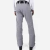 KJUS Men'S Formula Pro Pants-Men Pants