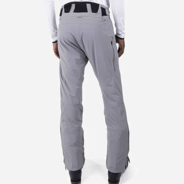 mens_formula_pro_pants_1.webp KJUS Men'S Formula Pro Pants-Men Pants