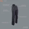 KJUS Men'S Formula Pro Pants-Men Pants