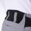 KJUS Men'S Formula Pro Pants-Men Pants
