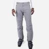 KJUS Men'S Formula Pro Pants-Men Pants