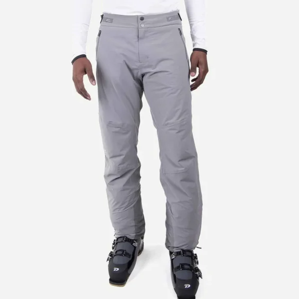 mens_formula_pro_pants_3.webp KJUS Men'S Formula Pro Pants-Men Pants