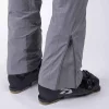 KJUS Men'S Formula Pro Pants-Men Pants