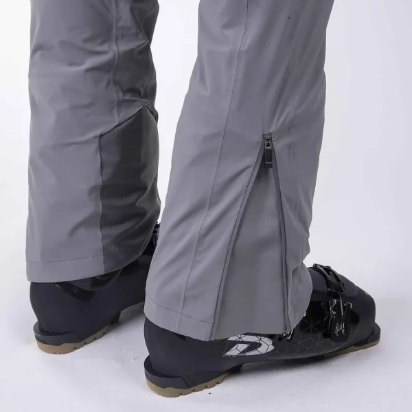 mens_formula_pro_pants_4.webp KJUS Men'S Formula Pro Pants-Men Pants