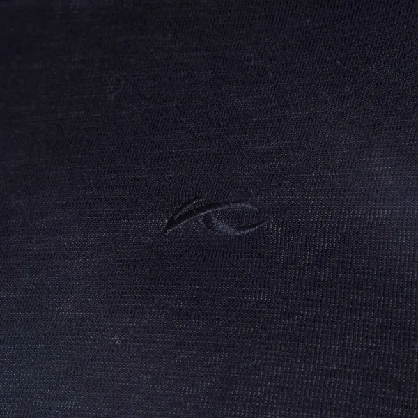 mens_freelite_baselayer_l_0.webp KJUS Men'S Freelite Baselayer L/S-Men Base Layers