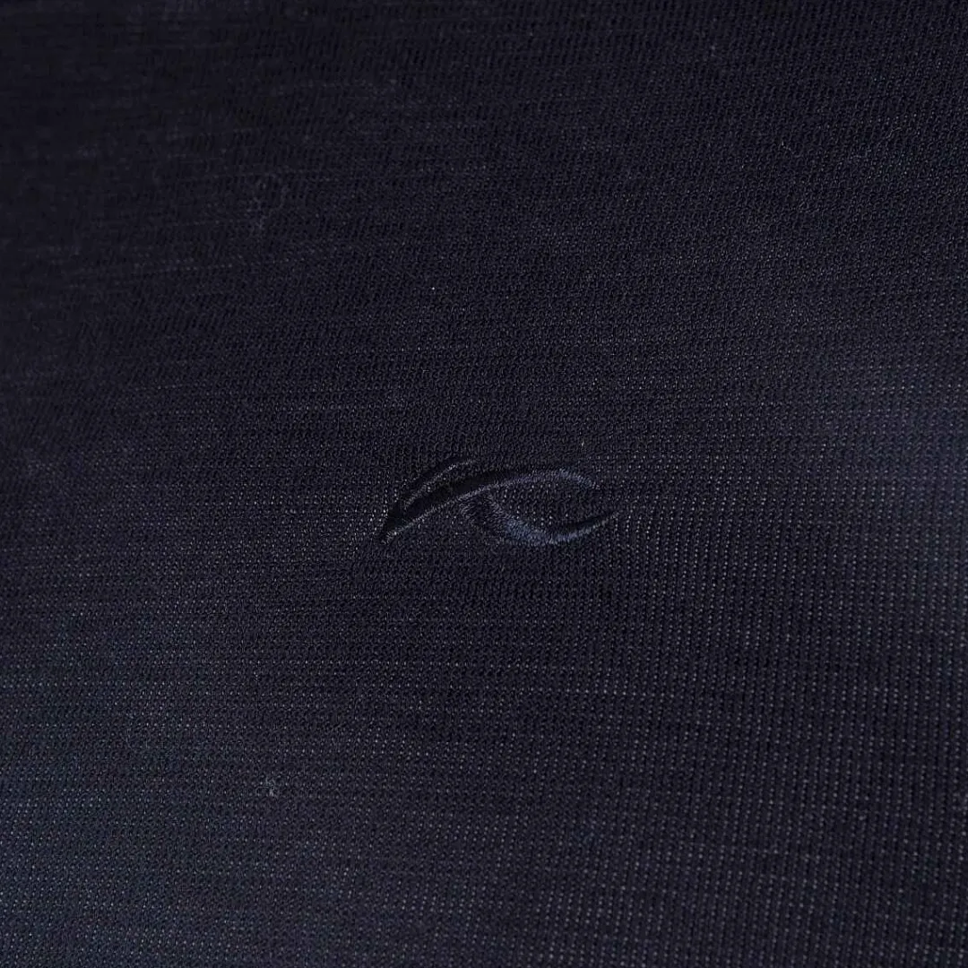 KJUS Men'S Freelite Baselayer L/S-Men Base Layers
