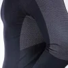 KJUS Men'S Freelite Baselayer L/S-Men Base Layers