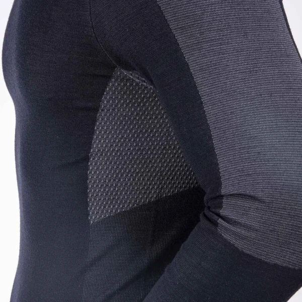 mens_freelite_baselayer_l_1.webp KJUS Men'S Freelite Baselayer L/S-Men Base Layers