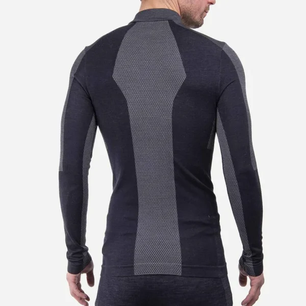 mens_freelite_baselayer_l_2.webp KJUS Men'S Freelite Baselayer L/S-Men Base Layers