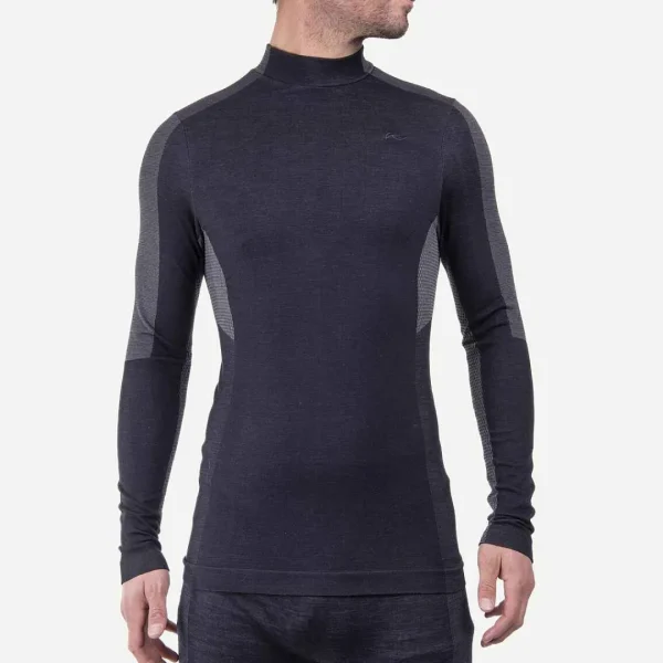 mens_freelite_baselayer_l_3.webp KJUS Men'S Freelite Baselayer L/S-Men Base Layers