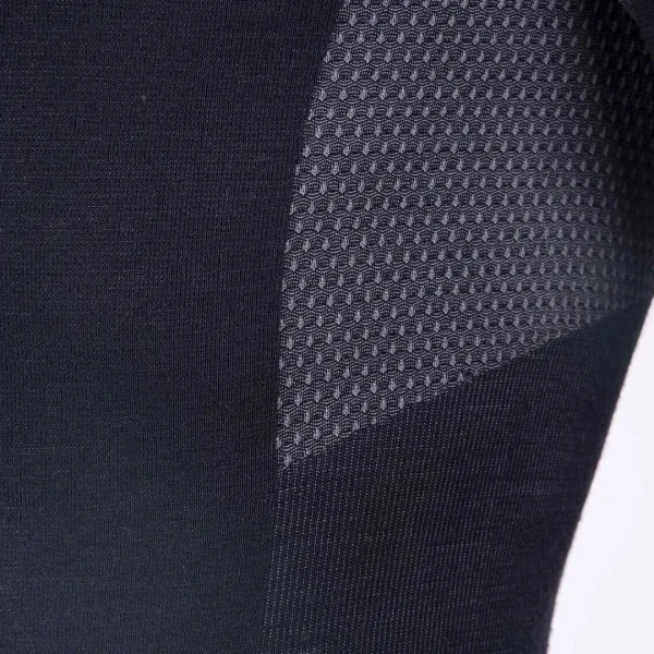 mens_freelite_baselayer_l_4.webp KJUS Men'S Freelite Baselayer L/S-Men Base Layers