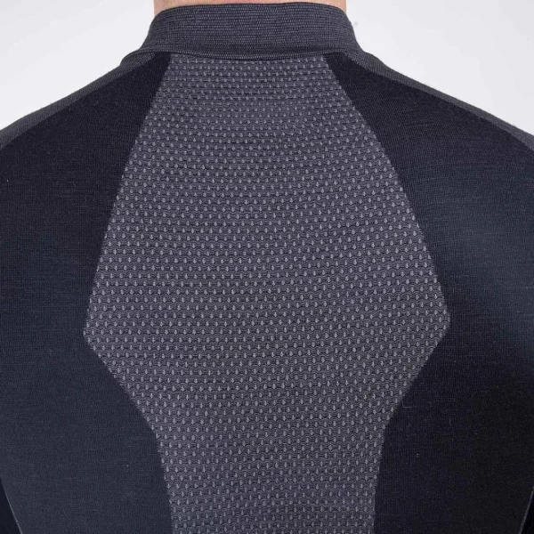 mens_freelite_baselayer_l_5.webp KJUS Men'S Freelite Baselayer L/S-Men Base Layers