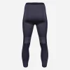 KJUS Men'S Freelite Baselayer Tight-Men Base Layers