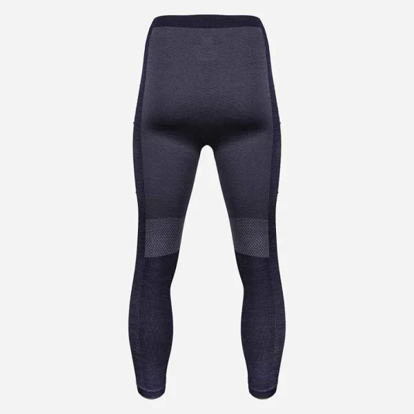 mens_freelite_baselayer_t_0.webp KJUS Men'S Freelite Baselayer Tight-Men Base Layers