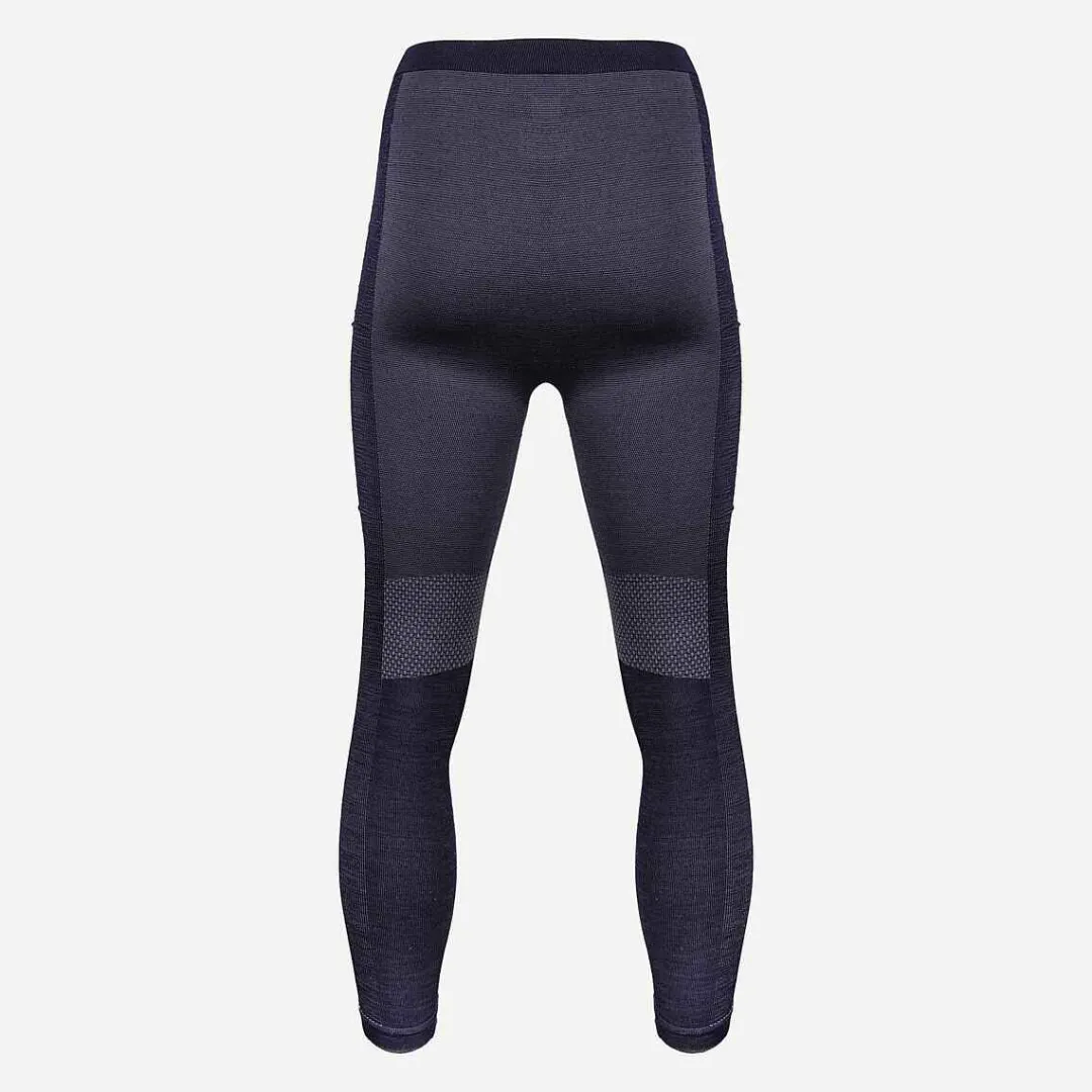 KJUS Men'S Freelite Baselayer Tight-Men Base Layers